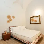 Casa Betti *