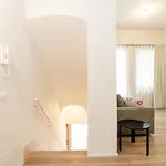Casa Betti Сasa de vacaciones