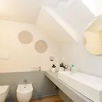 Casa Betti * Vieste