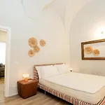 Ferienhaus Casa Betti *