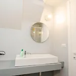 Casa Betti Ferienhaus Vieste