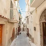 Casa Betti *