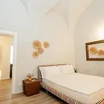 Casa Betti Vieste