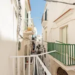 Ferienhaus Casa Betti