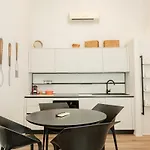 Casa Betti Ferienhaus