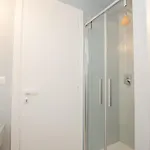 Casa Betti