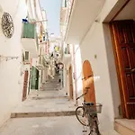 Casa Betti