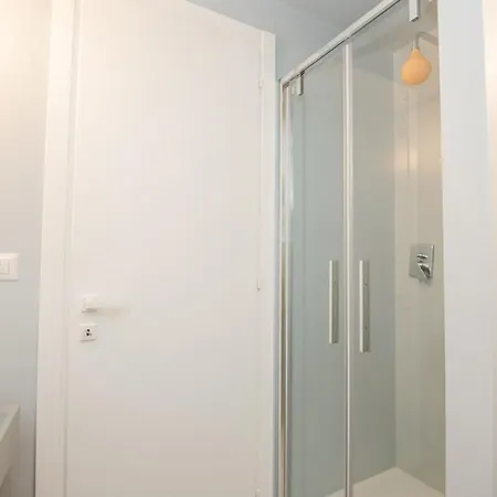 Casa Betti