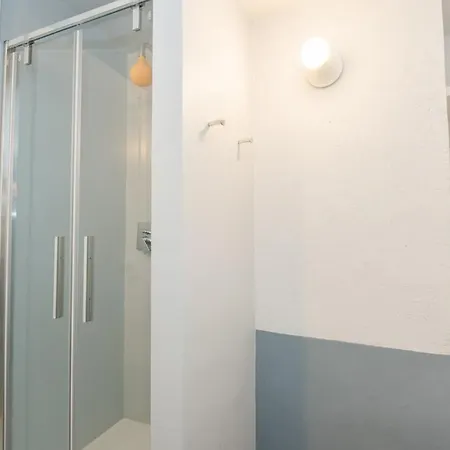 Casa Betti 度假居