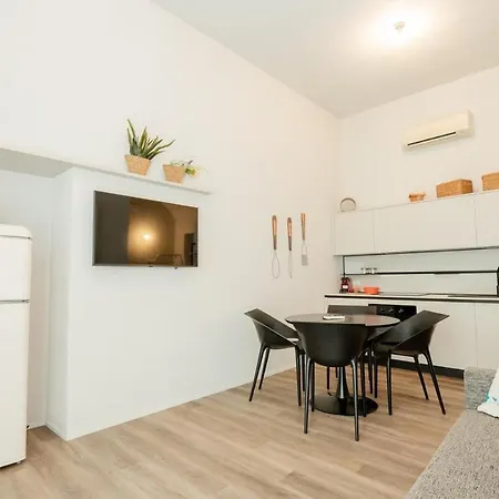 Casa Betti *