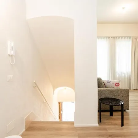 Casa Betti